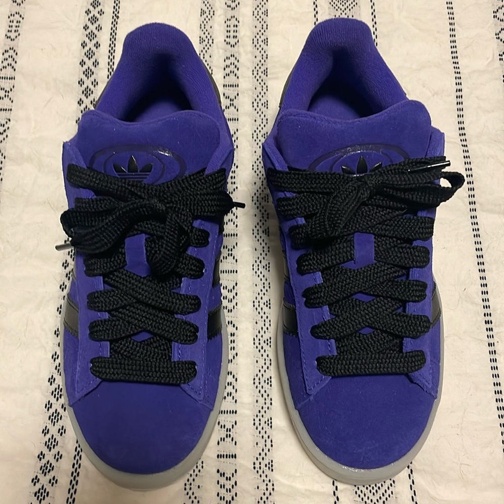 Adidas Campus 00’s